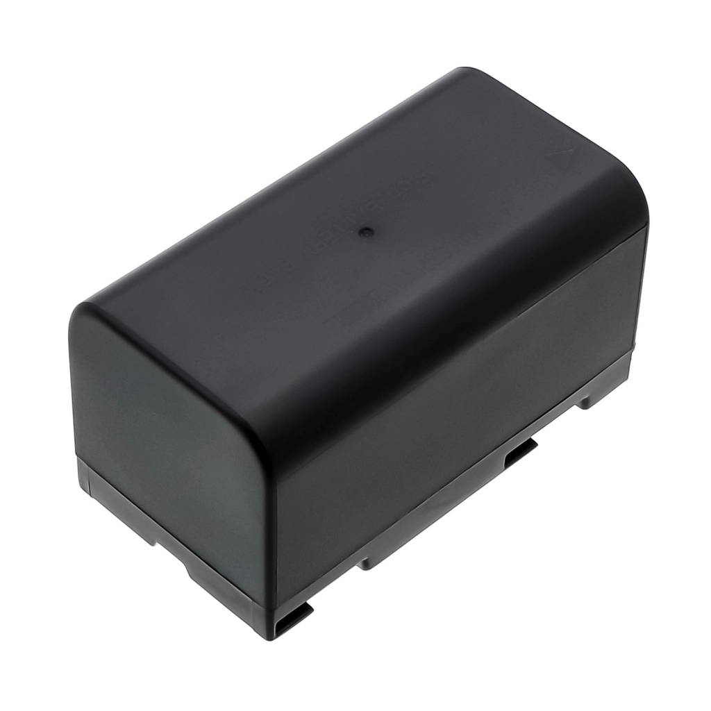 Power Tools Charger Rca CS-SVBD2