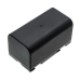 Power Tools Charger Rca CS-SVBD2