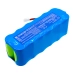 Vacuum Battery Goddess CS-SVC800VX