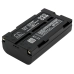 Camera Battery HITACHI CS-SVD250MC