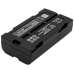 Camera Battery HITACHI CS-SVD250MC