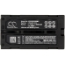 Camera Battery Panasonic VDR-M55E-S