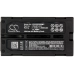 Camera Battery HITACHI CS-SVD250MC