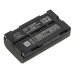 Camera Battery Panasonic VDR-M55E-S