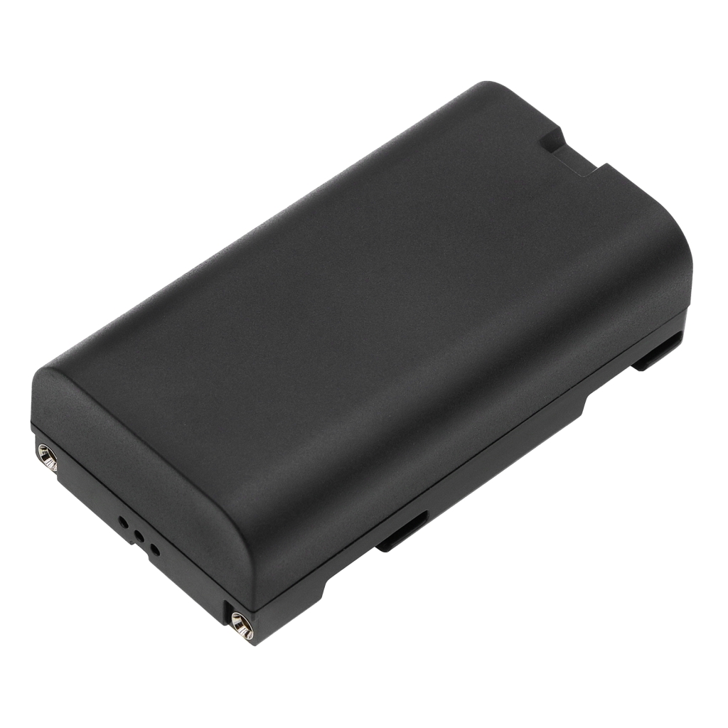 Camera Battery Panasonic VDR-M55E-S