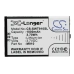 Mobile Phone Battery Switel CS-SWT910SL
