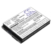 Tablet Battery Flytech Touch dynamic CS-TDA800SL