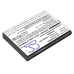 Tablet Battery Flytech Touch dynamic CS-TDA800SL