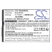 Tablet Battery Flytech Touch dynamic CS-TDA800SL