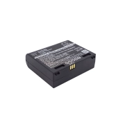 Power Tools Battery Trimble ProMark 120
