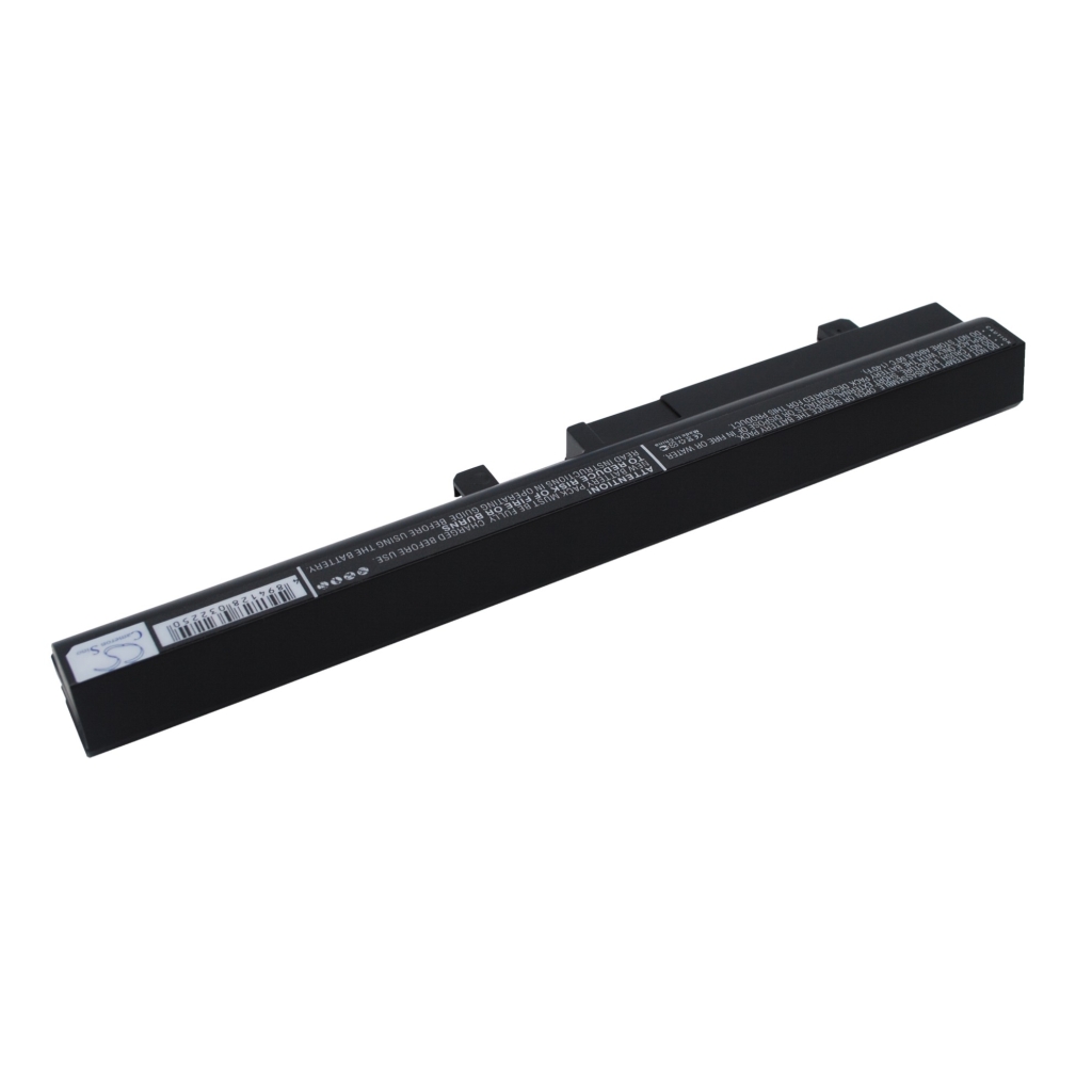 Notebook battery Toshiba CS-TNB200MT