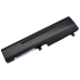 Notebook battery Toshiba CS-TNB200NT