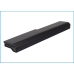 Notebook battery Toshiba CS-TNB300NB