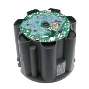 CS-TNW200VX