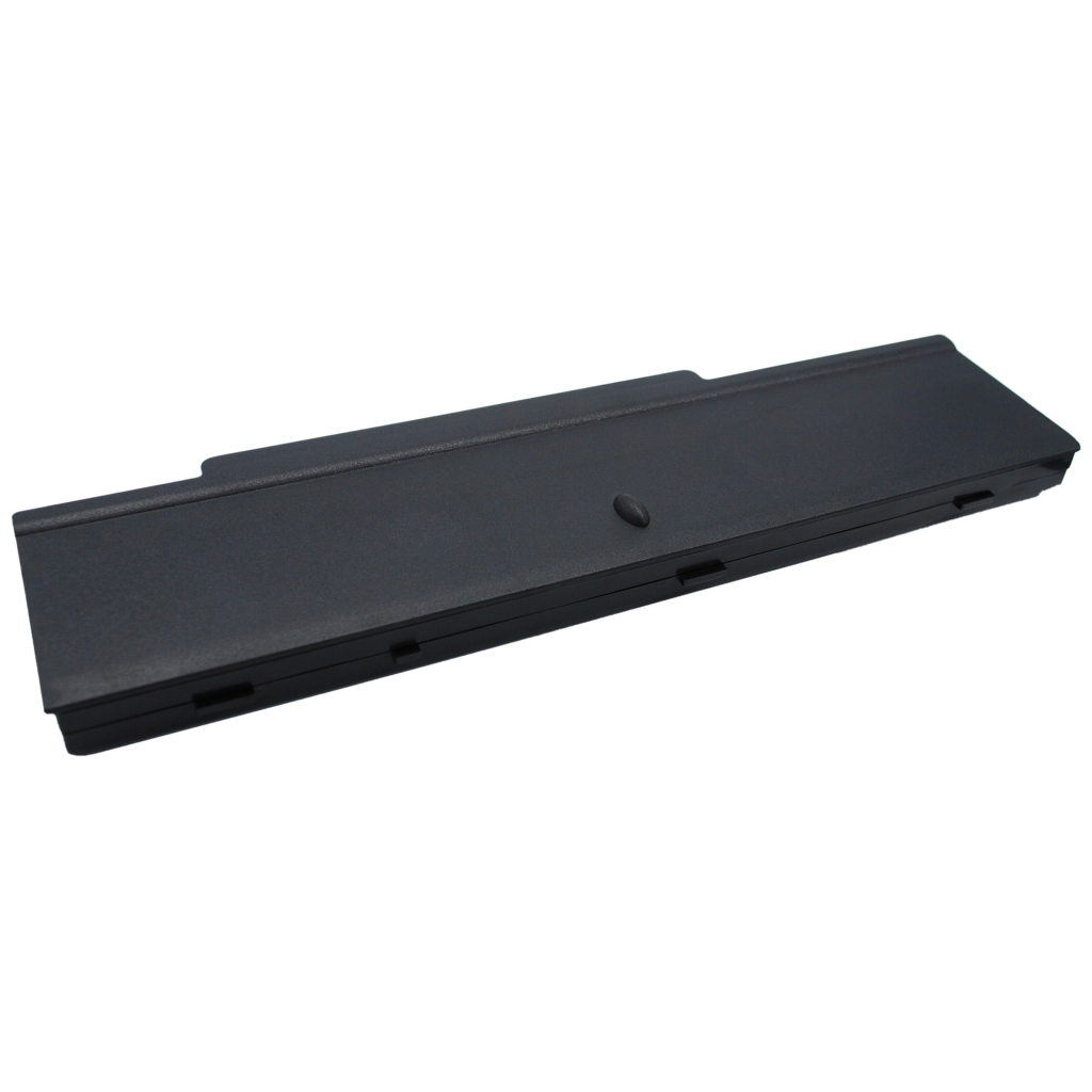 Notebook battery Toshiba CS-TOA60HB