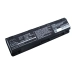 Notebook battery Toshiba Satellite M800-T01W