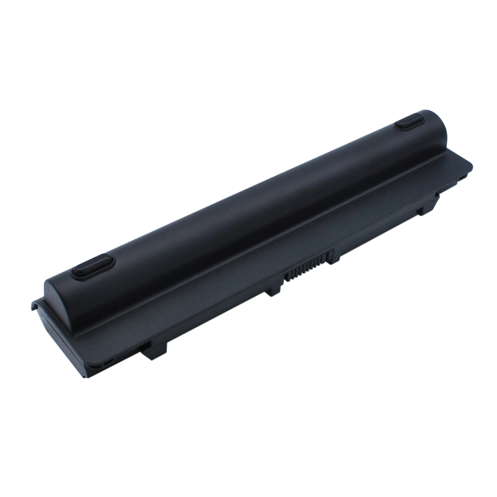 Notebook battery Toshiba Satellite M800-T01W
