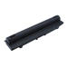 Notebook battery Toshiba Satellite M800-T01W