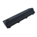 Notebook battery Toshiba Satellite M800-T01W