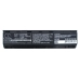 Notebook battery Toshiba Satellite M800-T01W