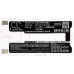 Power Tools Battery Topcon GPT-7501
