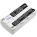 Power Tools Battery Topcon GPT-7501