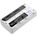Power Tools Battery Topcon GPT-7501