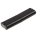 Power Tools Battery Topcon CS-TOP101SL