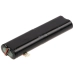 Power Tools Battery Topcon CS-TOP101SL