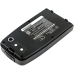 Power Tools Battery Topcon GTS-210