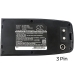 Power Tools Battery Topcon GTS-210