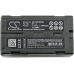 Power Tools Battery Topcon ES-602G
