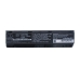 Notebook battery Toshiba CS-TOP750NB
