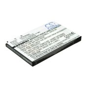 Mobile Phone Battery Vodafone VPA Compact V
