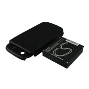Mobile Phone Battery HTC Touch Dual 850