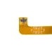 Neffos Tp-link CS-TPA908SL