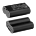 Home Security Camera Battery Tp-link CS-TPC400SL