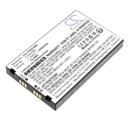 CS-TPZ910BL