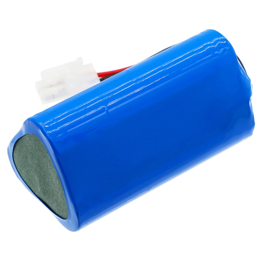 Home Security Camera Battery Philips CS-TVR302VX