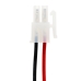Home Security Camera Battery Philips CS-TVR302VX