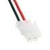 Home Security Camera Battery Philips CS-TVR302VX