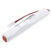 Home Security Camera Battery Nlb CS-TVS300BT