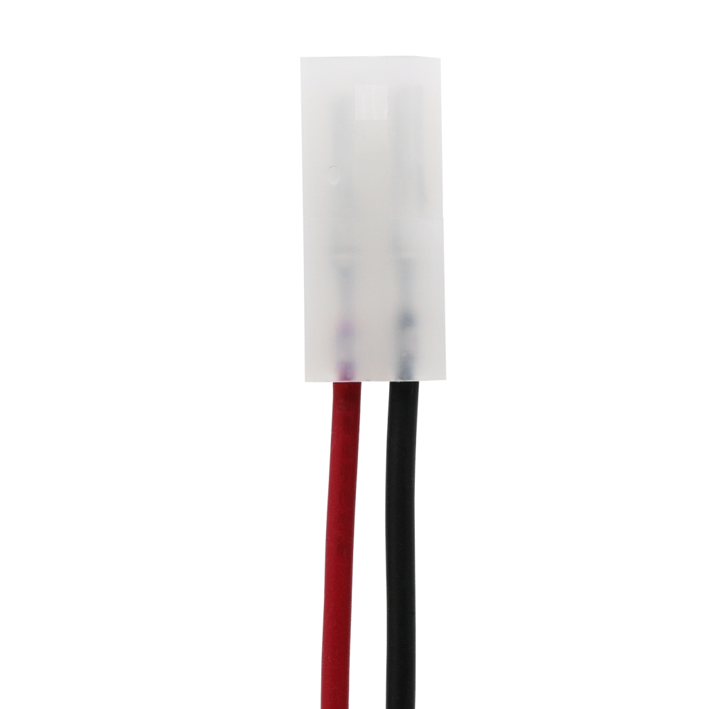 Home Security Camera Battery Nlb CS-TVS300BT
