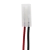 Home Security Camera Battery Nlb CS-TVS300BT