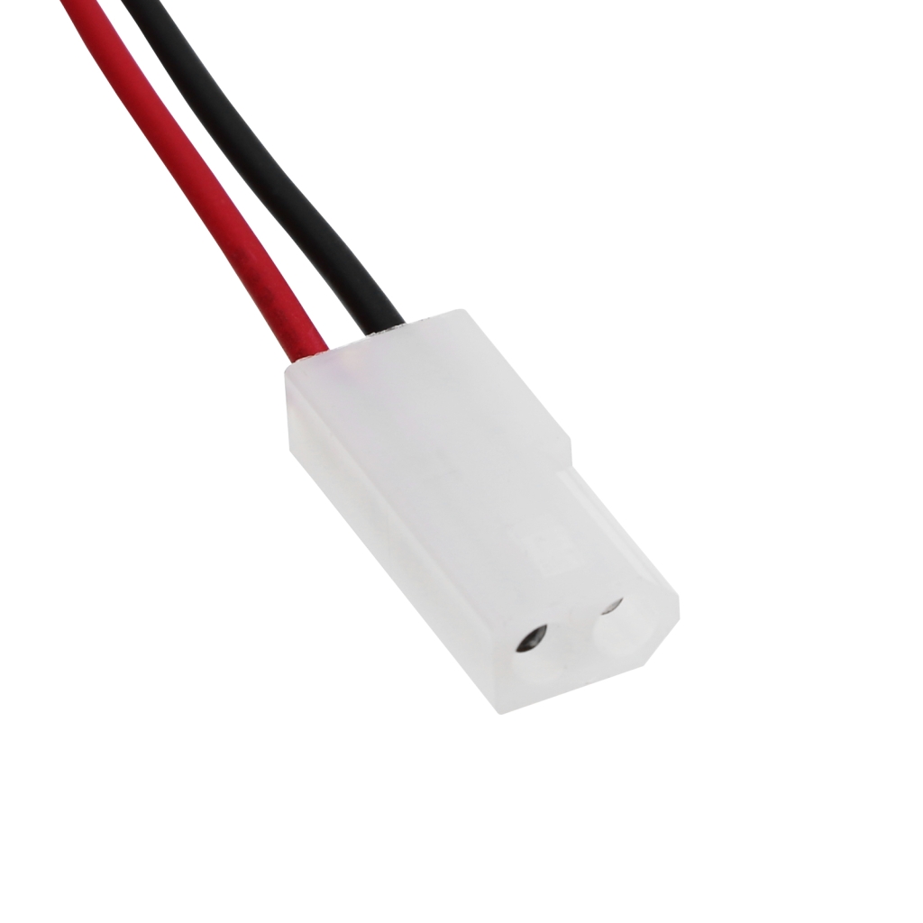 Home Security Camera Battery Nlb CS-TVS300BT