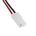 Home Security Camera Battery Nlb CS-TVS300BT