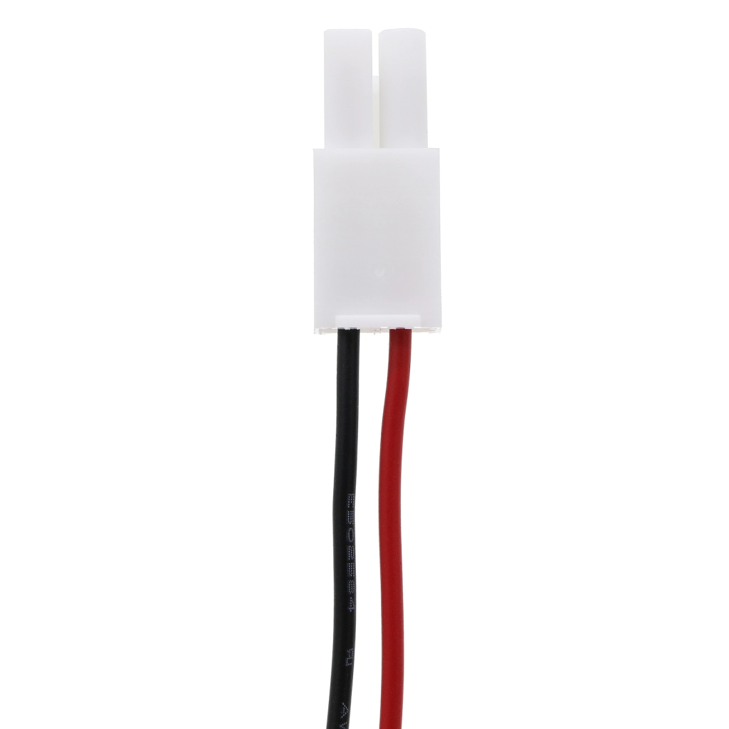 Vacuum Battery Twinbird CS-TWE221VX