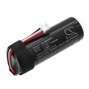 CS-UMS842BL