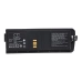 Battery Replaces HBLU2