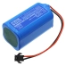Battery Replaces 88520